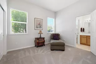 150 Rockmont Cir, Sacramento, CA 95835 - Photo 32