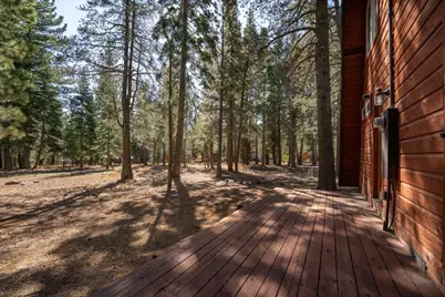 13081 Davos Drive, Truckee, CA 96161 - Photo 26