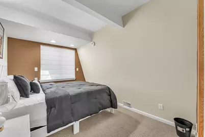 13081 Davos Drive, Truckee, CA 96161 - Photo 18