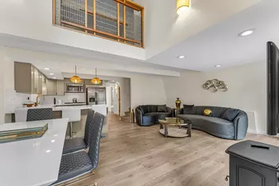 13081 Davos Drive, Truckee, CA 96161 - Photo 8