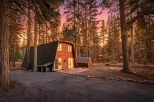 13081 Davos Dr, Truckee, CA 96161 - Photo 1