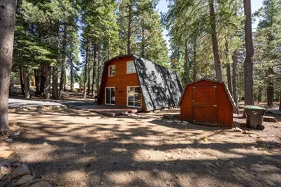 13081 Davos Drive, Truckee, CA 96161 - Photo 48