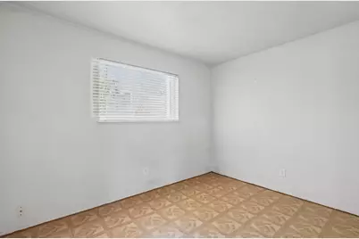 2221 Rainbow Avenue, Sacramento, CA 95821 - Photo 30