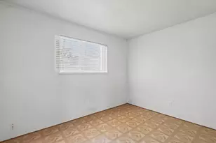 2221 Rainbow Ave, Sacramento, CA 95821 - Photo 30