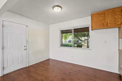 2221 Rainbow Avenue, Sacramento, CA 95821 - Photo 18