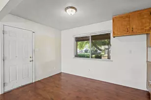 2221 Rainbow Ave, Sacramento, CA 95821 - Photo 18