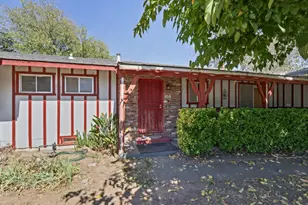 2221 Rainbow Ave, Sacramento, CA 95821 - Photo 2