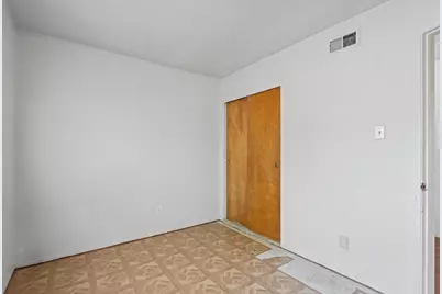 2221 Rainbow Avenue, Sacramento, CA 95821 - Photo 32