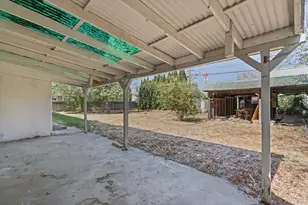 2221 Rainbow Ave, Sacramento, CA 95821 - Photo 40