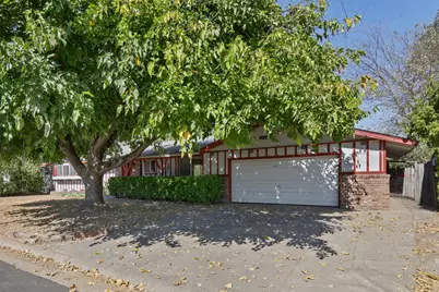 2221 Rainbow Avenue, Sacramento, CA 95821 - Photo 44