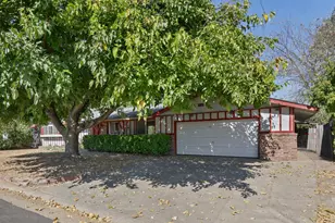 2221 Rainbow Ave, Sacramento, CA 95821 - Photo 44