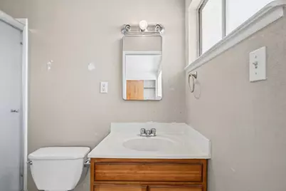 2221 Rainbow Avenue, Sacramento, CA 95821 - Photo 24