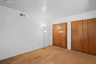 2221 Rainbow Ave, Sacramento, CA 95821 - Photo 26