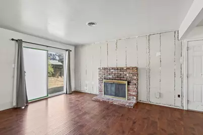 2221 Rainbow Avenue, Sacramento, CA 95821 - Photo 6