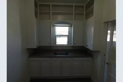 718 4th Street, Modesto, CA 95351 - Photo 6