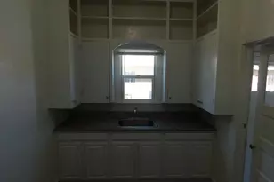 718 4th St, Modesto, CA 95351 - Photo 6