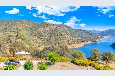 11770 River Road, Jamestown, CA 95327 - Photo 82