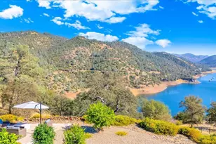 11770 River Rd, Jamestown, CA 95327 - Photo 82