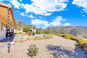 11770 River Rd, Jamestown, CA 95327 - Photo 80