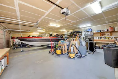 11770 River Road, Jamestown, CA 95327 - Photo 72