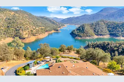 11770 River Road, Jamestown, CA 95327 - Photo 6