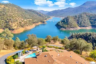 11770 River Rd, Jamestown, CA 95327 - Photo 6