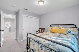 112 Gisler Ct, Folsom, CA 95630 - Photo 26