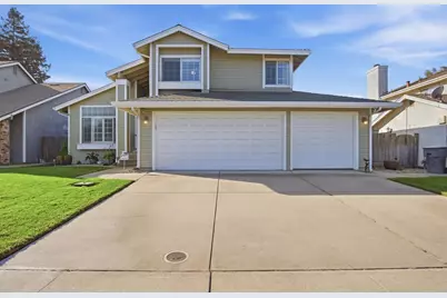 1507 Crestwood Drive, Escalon, CA 95320 - Photo 2