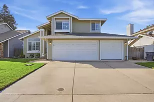 1507 Crestwood Dr, Escalon, CA 95320 - Photo 2