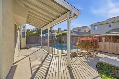 1507 Crestwood Drive, Escalon, CA 95320 - Photo 34
