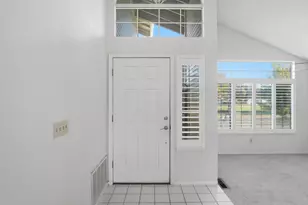 1507 Crestwood Dr, Escalon, CA 95320 - Photo 6