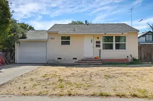 1532 Teresa St, Modesto, CA 95350 - Photo 2