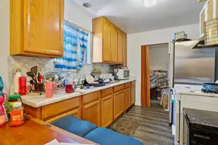 1532 Teresa St, Modesto, CA 95350 - Photo 32