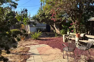 619 Glen Ct, Atwater, CA 95301 - Photo 16