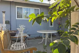 619 Glen Ct, Atwater, CA 95301 - Photo 20