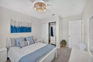 1477 Bob Hayes Dr, Olivehurst, CA 95961 - Photo 16