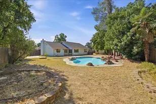 8230 Peregrine Way, Citrus Heights, CA 95610 - Photo 32