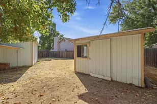 8230 Peregrine Way, Citrus Heights, CA 95610 - Photo 34