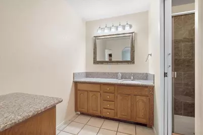 8230 Peregrine Way, Citrus Heights, CA 95610 - Photo 20