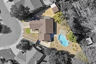8230 Peregrine Way, Citrus Heights, CA 95610 - Photo 1
