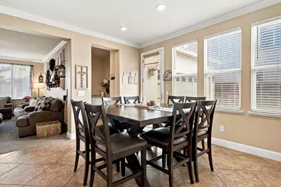 2233 Olson Drive, Lodi, CA 95242 - Photo 22