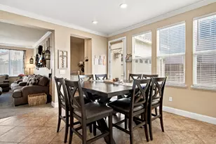 2233 Olson Dr, Lodi, CA 95242 - Photo 22