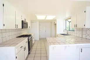 547 St Andrews Rd, Valley Springs, CA 95252 - Photo 20