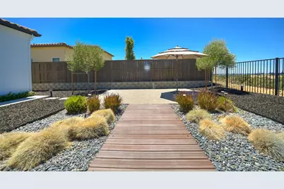 3918 Skyline Drive, Rocklin, CA 95677 - Photo 68