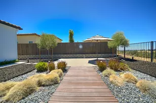 3918 Skyline Dr, Rocklin, CA 95677 - Photo 68