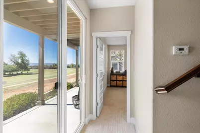 565 Spyglass Circle, Angels Camp, CA 95222 - Photo 58