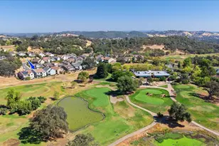 565 Spyglass Cir, Angels Camp, CA 95222 - Photo 72