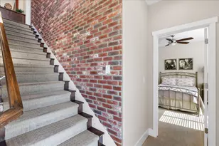 565 Spyglass Cir, Angels Camp, CA 95222 - Photo 52