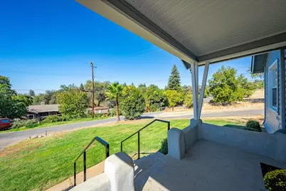 1803 Crockett Road, Auburn, CA 95603 - Photo 6