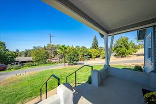 1803 Crockett Rd, Auburn, CA 95603 - Photo 6